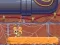لعبة Mouse Jump على الانترنت