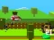 لعبة Tappy Sky على الانترنت