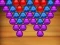 لعبة Eggz Blast على الانترنت