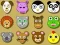 لعبة Find It! على الانترنت