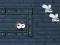 لعبة Smokey the Spider على الانترنت