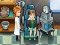 لعبة The Doctor Hospital على الانترنت