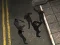لعبة Zombie Reborn على الانترنت