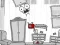 لعبة Deadly Stasis على الانترنت