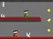 لعبة Zombie Crypt على الانترنت