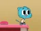لعبة Elmore Breakout على الانترنت