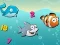 لعبة Factor Pair Up على الانترنت