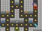 لعبة Sir Coins A Lot 2 على الانترنت