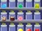 لعبة Candy Challenge Junior على الانترنت