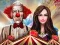 لعبة Circus Garage Sale على الانترنت