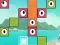 لعبة Snap the Shape Hawaii على الانترنت