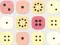 لعبة Grand Dot 2048 على الانترنت
