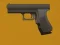لعبة Gun Builder على الانترنت