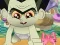 لعبة Baby pocalypse Smash! على الانترنت