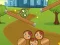 لعبة Zombie Love Story على الانترنت