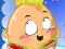 لعبة Fluffy Egg على الانترنت