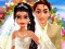 لعبة Tina Wedding على الانترنت