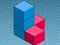 لعبة Hidden Cubes على الانترنت