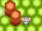 لعبة Trap the Mouse على الانترنت