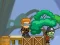 لعبة Pirates Slay على الانترنت