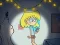 لعبة The Loud House Lights Out على الانترنت