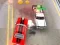 لعبة Terminator Car على الانترنت