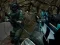 لعبة Bullet Force Multiplayer على الانترنت