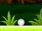 لعبة Pot The Ball على الانترنت
