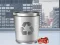 لعبة Trash It! على الانترنت