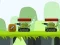 لعبة Mini Tank Battle 2 على الانترنت