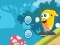 لعبة Go Go Potato! على الانترنت