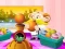 لعبة Professor Snappy على الانترنت