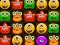 لعبة Monster Match Saga على الانترنت