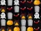 لعبة Halloween Match على الانترنت