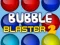لعبة Bubble Blaster 2 على الانترنت