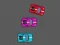 لعبة Battle Car Racing على الانترنت