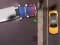لعبة Just Park It 11 على الانترنت