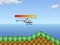 لعبة Helichopper 2 على الانترنت