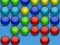 لعبة Bubble Blaster على الانترنت