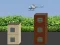 لعبة Bombs Away! على الانترنت