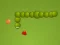 لعبة Way of the Snake على الانترنت