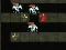 لعبة Red Wizard Tower Defense على الانترنت