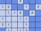 لعبة Sweeper 5 على الانترنت