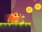 لعبة Banana Run على الانترنت