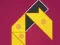لعبة Tangram Puzzles على الانترنت