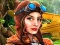 لعبة Guardians of the Jungle على الانترنت