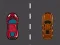 لعبة Drive Your Car على الانترنت