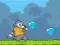 لعبة Epic Run على الانترنت