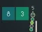 لعبة Snake Vs Block على الانترنت