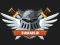 لعبة EvoWars.io على الانترنت